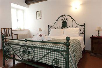 Villa Torre Degli Onesti San Martino in Freddana Eksteriør bilde