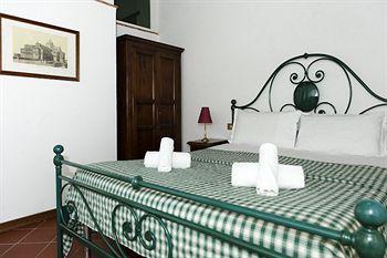 Villa Torre Degli Onesti San Martino in Freddana Eksteriør bilde