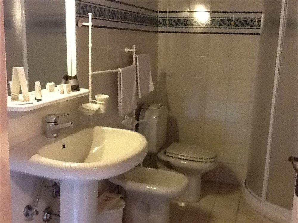 Villa Torre Degli Onesti San Martino in Freddana Eksteriør bilde